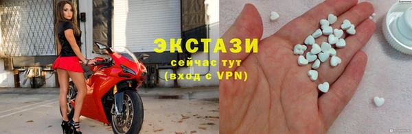 дурь Тайга