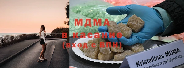 гидра Тавда