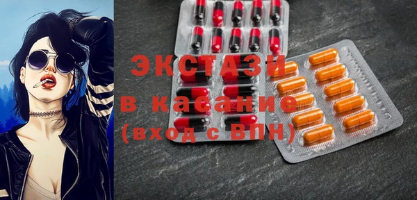 гидра Тавда