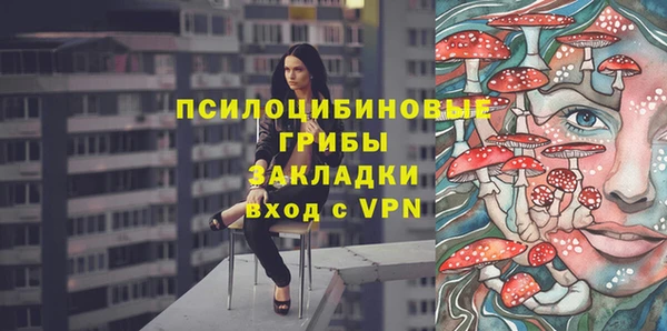 гидра Беломорск