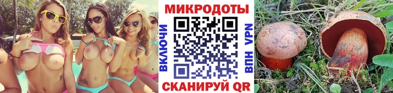 Псилоцибиновые грибы мухоморы Нерехта
